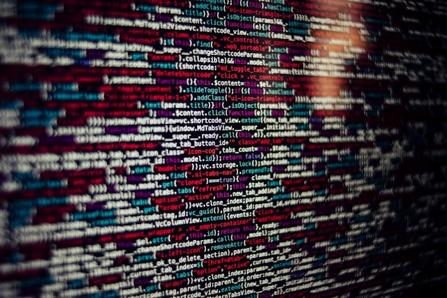 rebuild_old_software